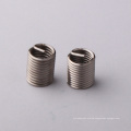 Helical Metal Wire Thread Insert M2~M60